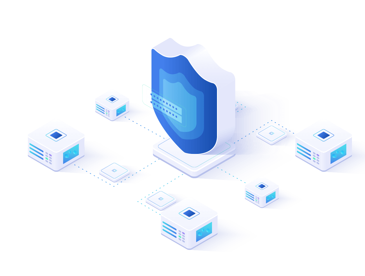 Data Processing Tools