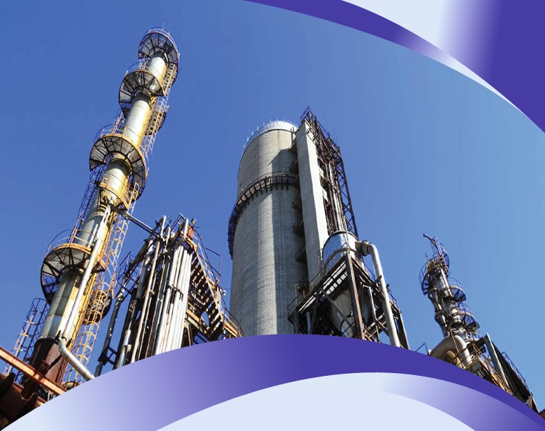 Delta Analytics LLP Research & Consulting